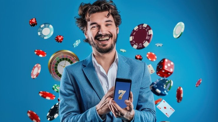 tiki4d login platform interface showing live dealer table and sportsbook options