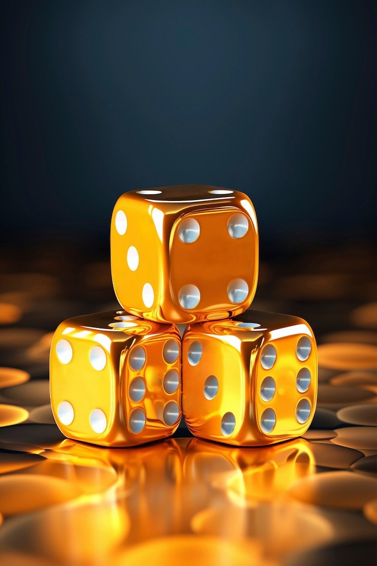 tiki4d login mobile app interface showing blackjack and live casino games