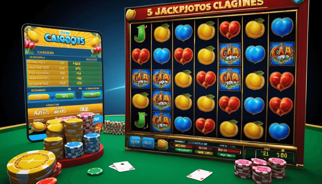 Capsa Susun live table interface showing dealer and player hands on tiki4d login