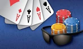 Live blackjack and slot games available after GoPay deposit