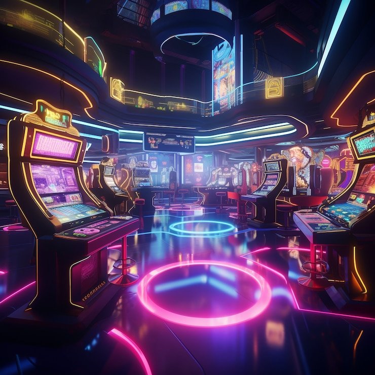 tiki4d login dashboard with football and casino game categories displayed