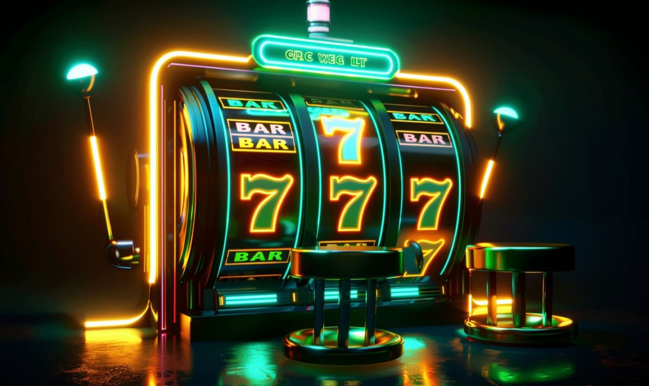 tiki4d login featured game showcase