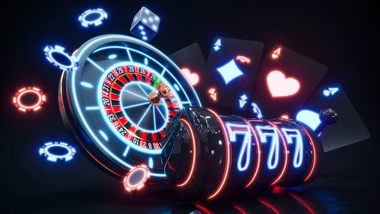 tiki4d login filter interface with date range and game type options